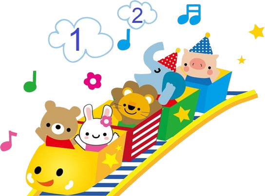 Baby Class