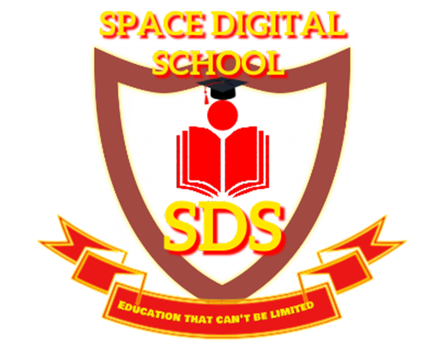 Space Digital School